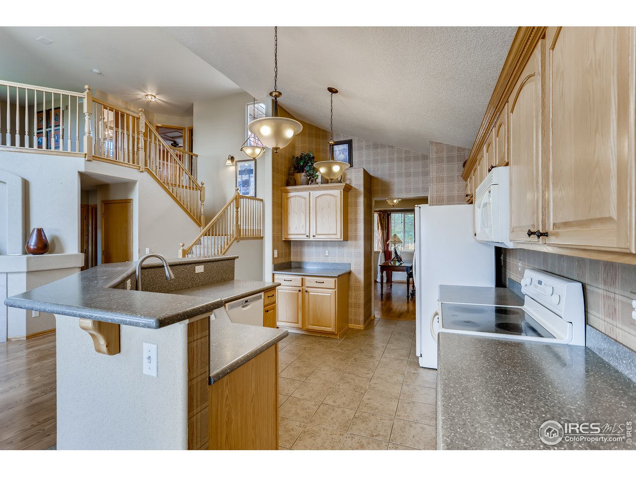 10939 Ebony Street Firestone, CO 80504 - Photo 6 of 31