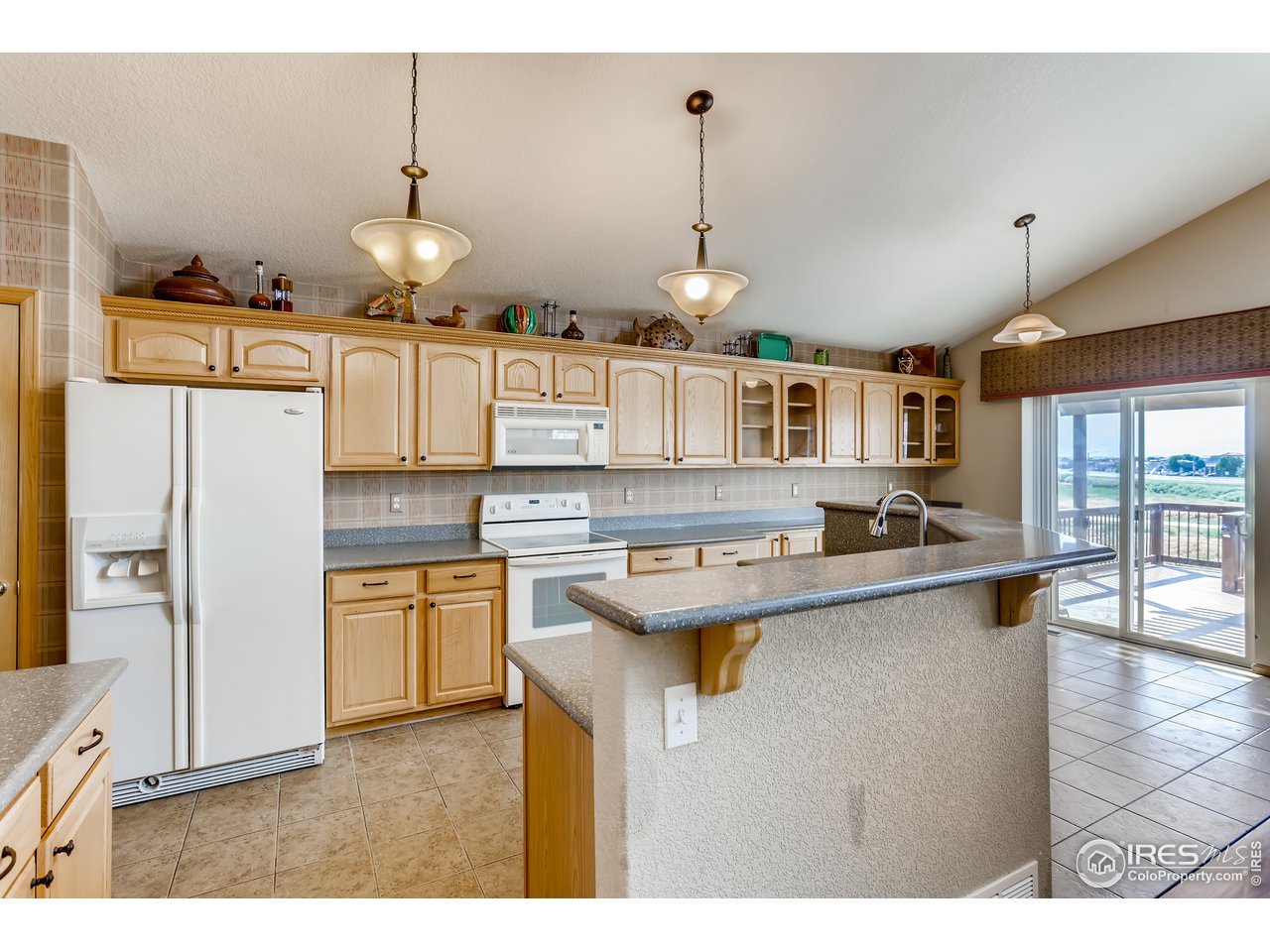 10939 Ebony Street Firestone, CO 80504 - Photo 7 of 31