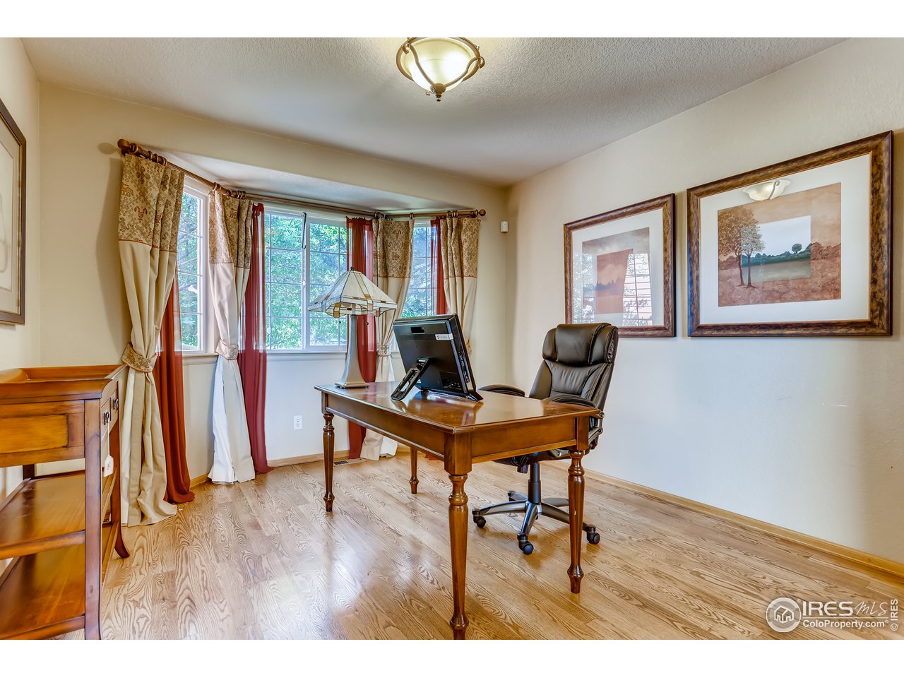 10939 Ebony Street Firestone, CO 80504 - Photo 9 of 31