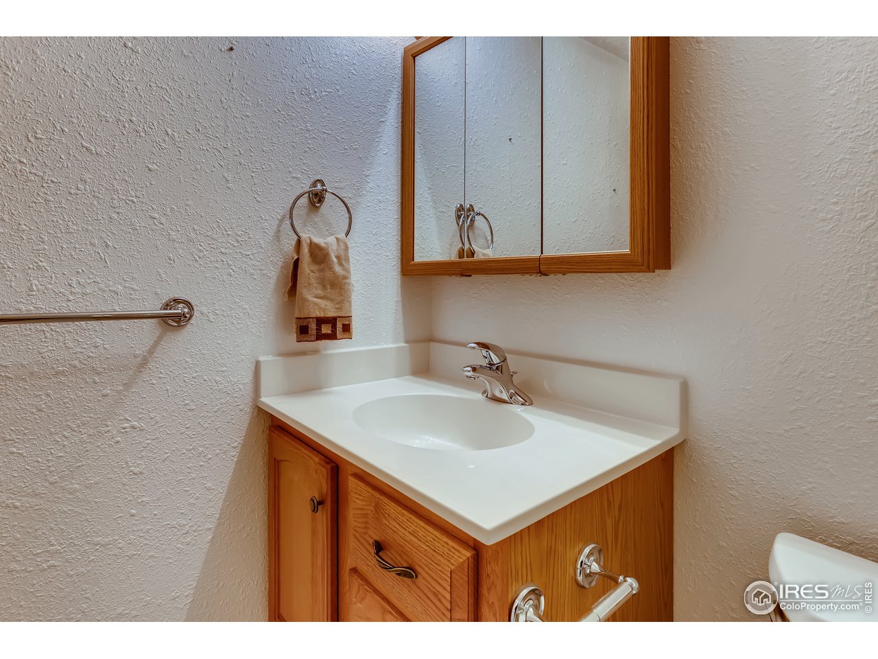 10939 Ebony Street Firestone, CO 80504 - Photo 10 of 31