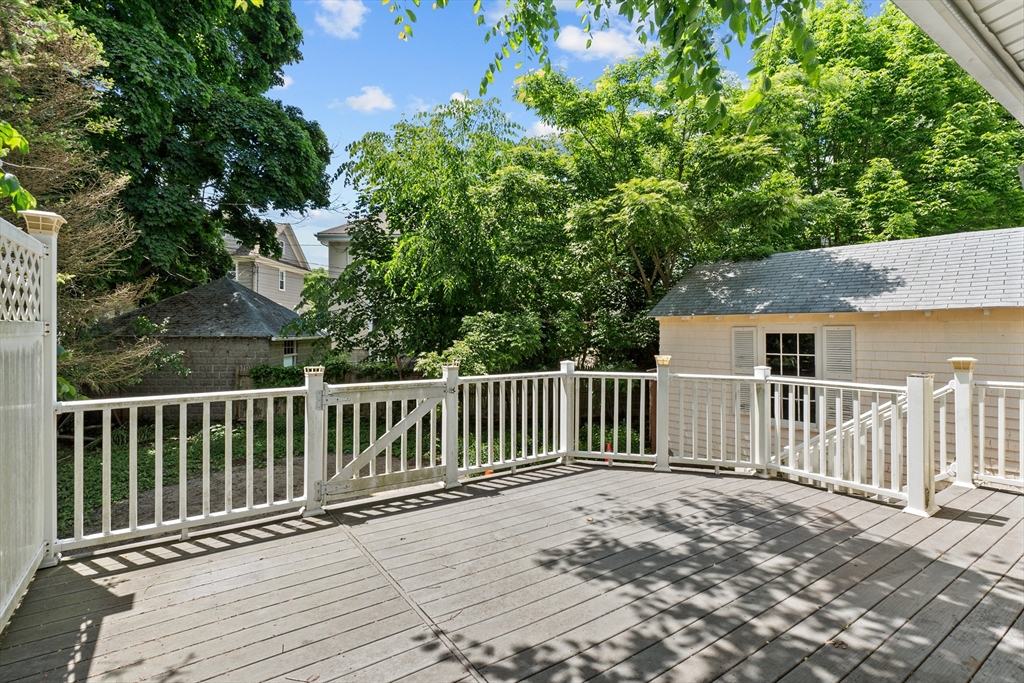 9 Catherine Road Milton, MA 02186 - Photo 30 of 42 Gallery Image 30