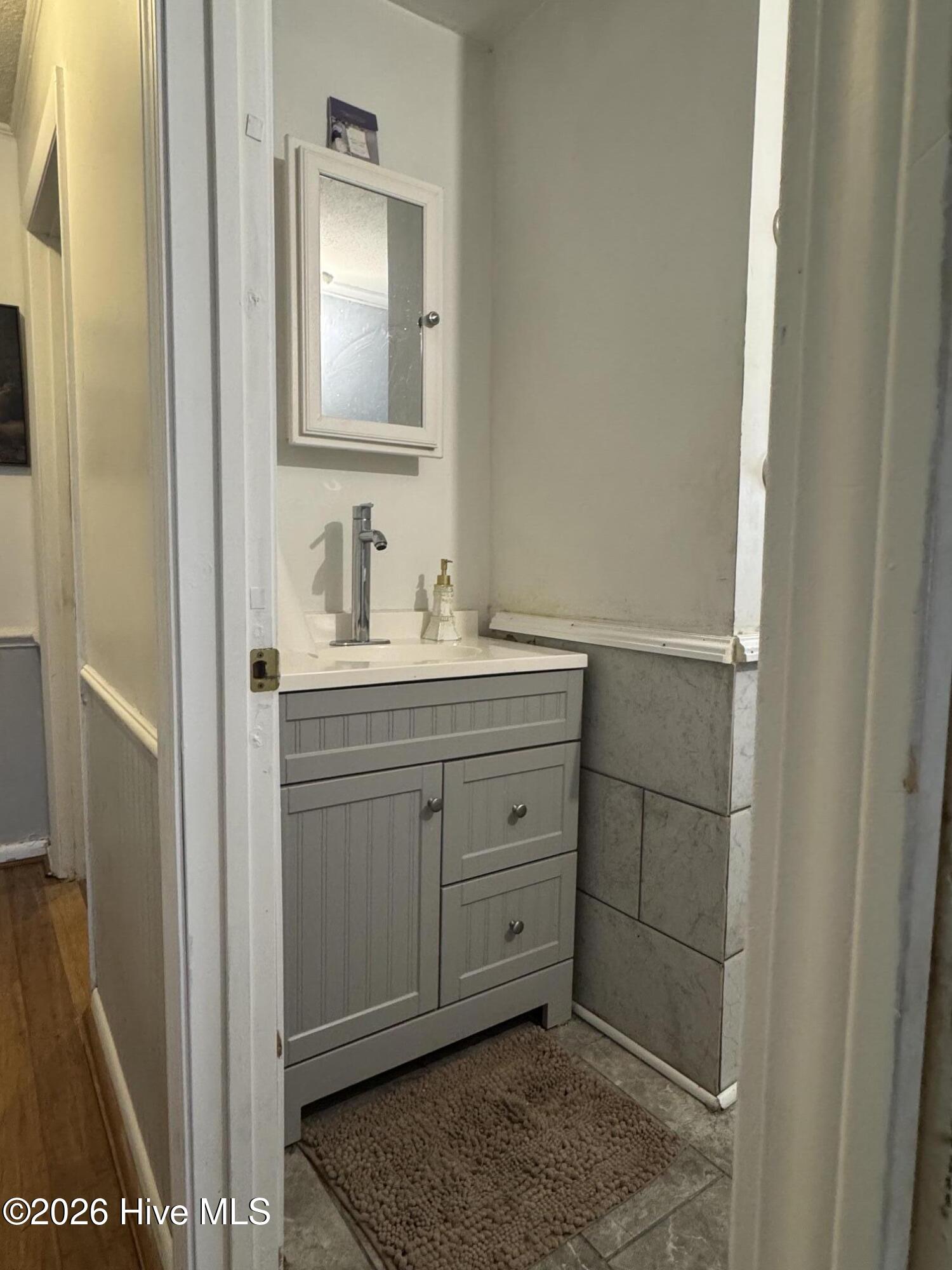 1671 Anderson Road Greenville, NC 27834 - Photo 16 of 29 Gallery Image 16