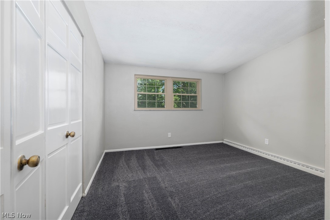 4660 4th Street Northwest Canton, OH 44708 - Photo 10 of 15