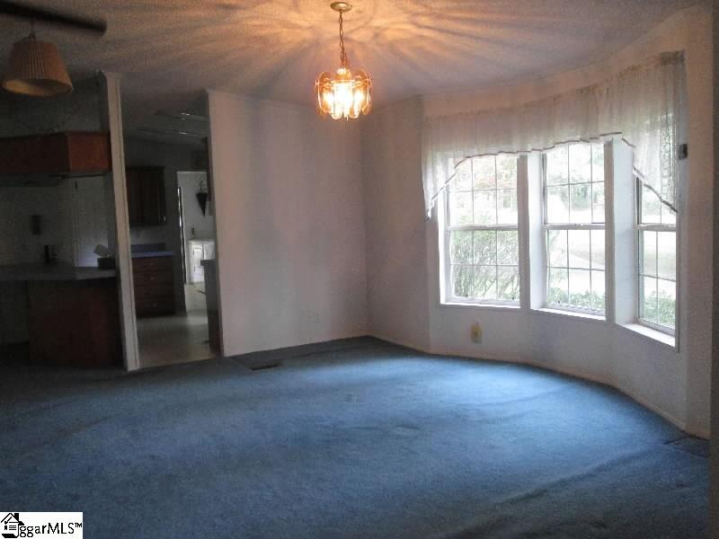 3740 Georgia Road Gray Court, SC 29645 - Photo 7 of 10
