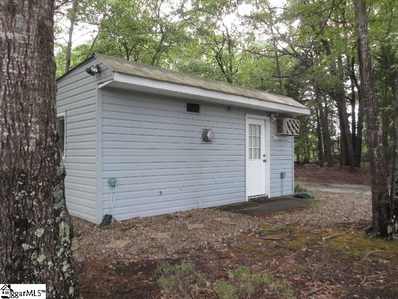 3740 Georgia Road Gray Court, SC 29645 - Photo 8 of 10