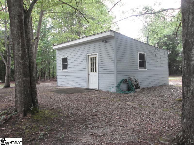 3740 Georgia Road Gray Court, SC 29645 - Photo 10 of 10