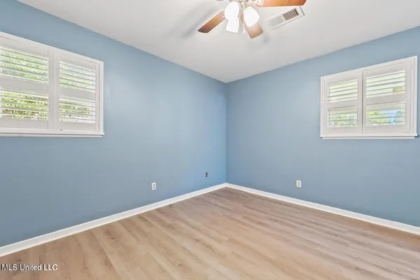 $329,900 | 201 Walnut Drive, Ocean Springs, MS 39564