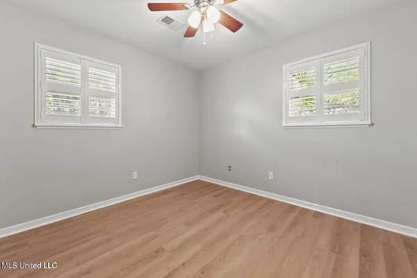 $329,900 | 201 Walnut Drive, Ocean Springs, MS 39564