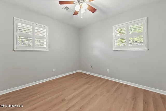 $345,000 | 201 Walnut Drive, Ocean Springs, MS 39564