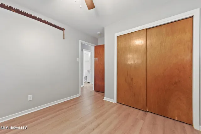 $345,000 | 201 Walnut Drive, Ocean Springs, MS 39564