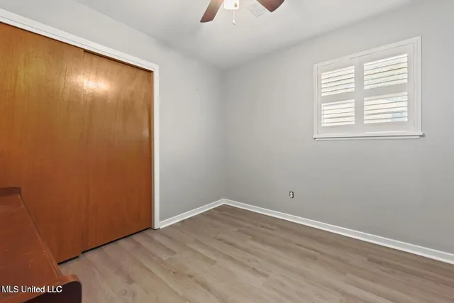 $345,000 | 201 Walnut Drive, Ocean Springs, MS 39564