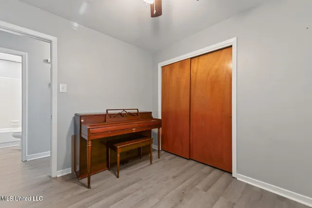 $345,000 | 201 Walnut Drive, Ocean Springs, MS 39564