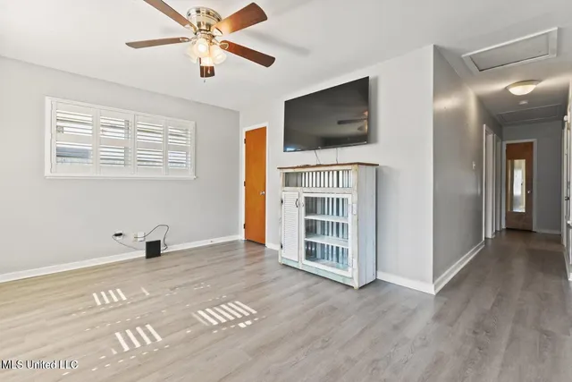 $345,000 | 201 Walnut Drive, Ocean Springs, MS 39564