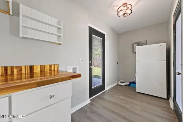 $329,900 | 201 Walnut Drive, Ocean Springs, MS 39564