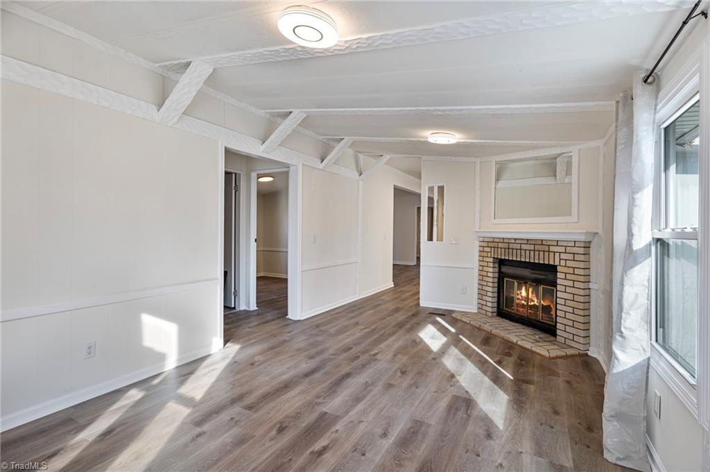 1429 Kiger Road Germanton, NC 27019 - Photo 27 of 39 Gallery Image 27