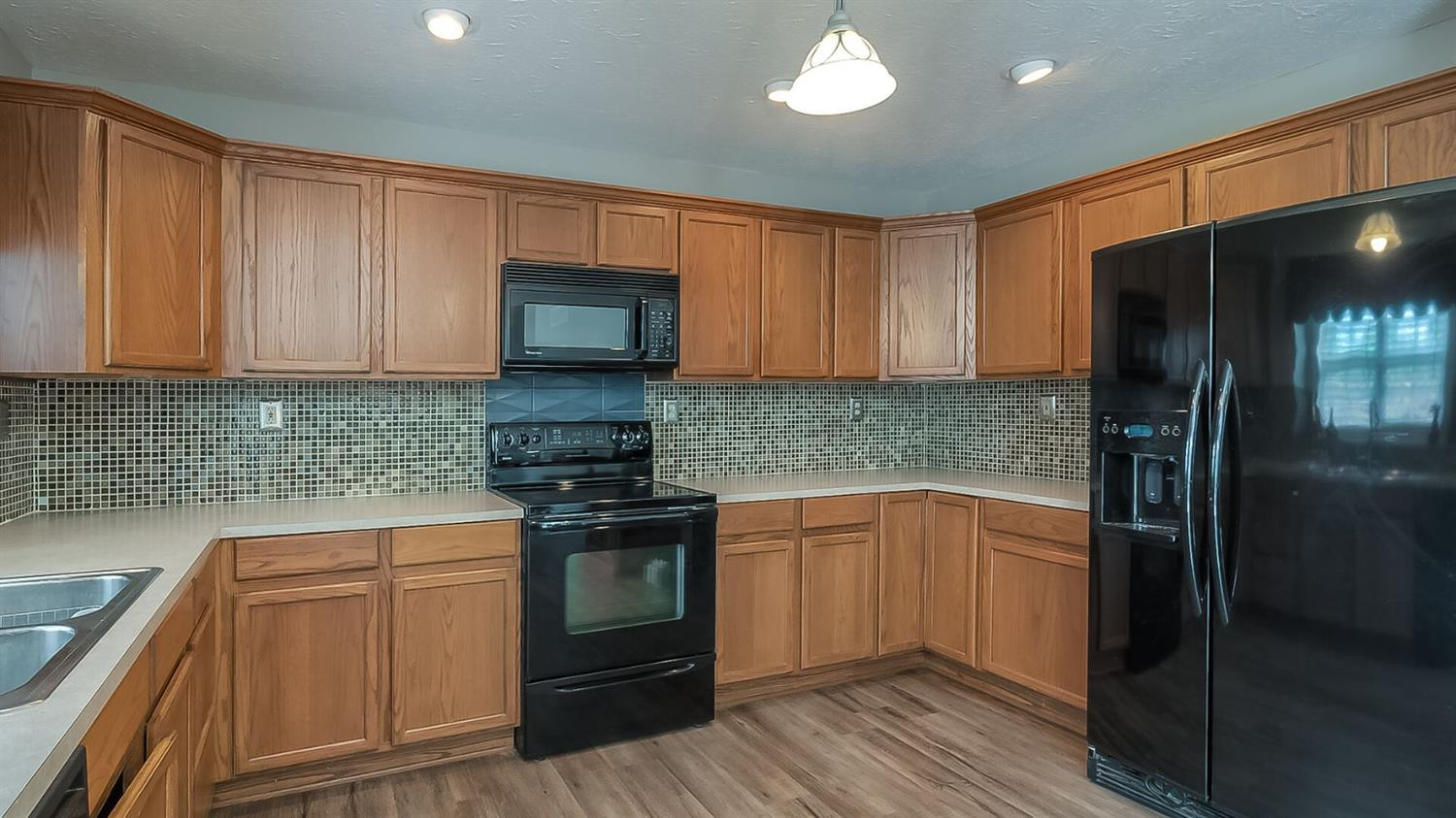 2069 Shaker Run Road Lexington, KY 40509 - Photo 12 of 37 Photo 12