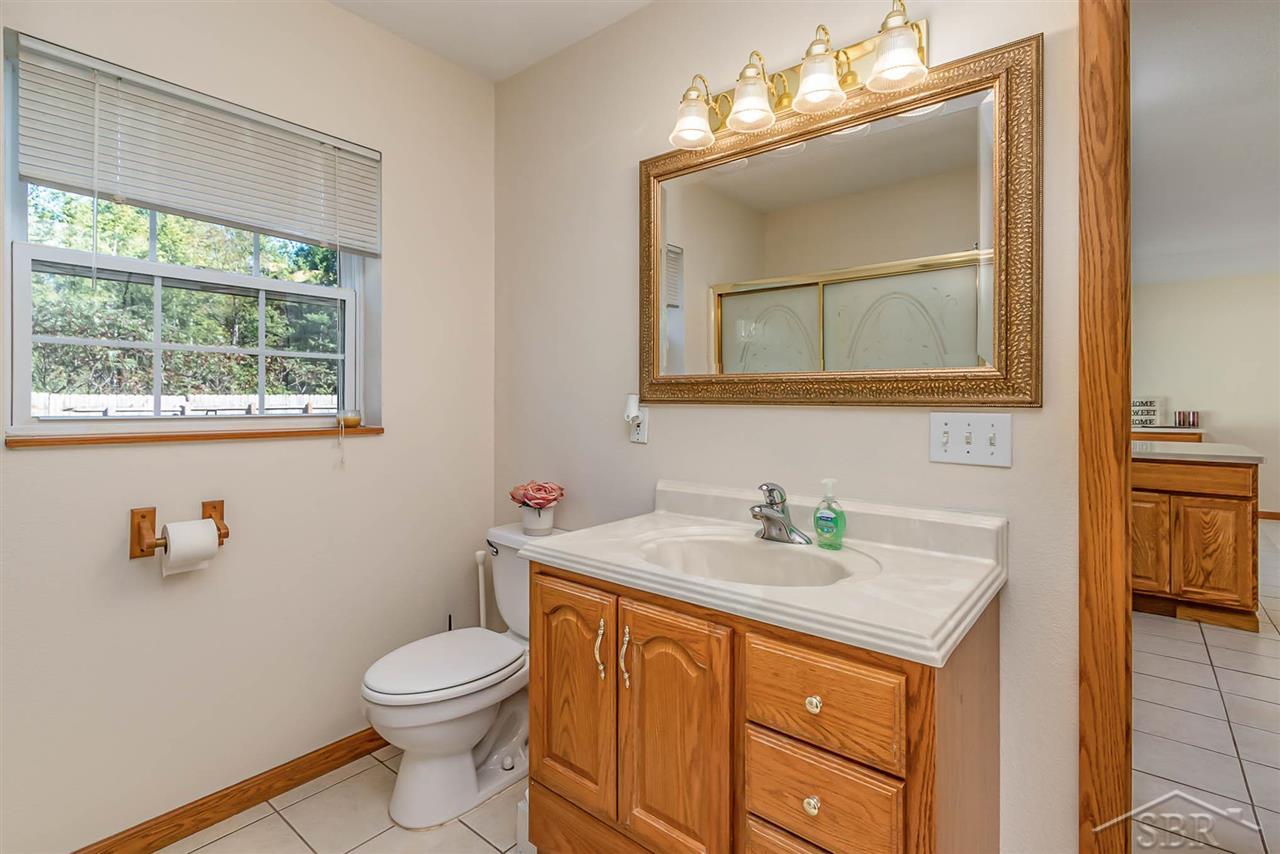 4690 West Isabella Road Shepherd, MI 48883 - Photo 11 of 25