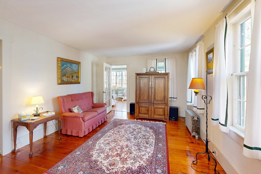 20 Baldwinville Road Templeton, MA 01468 - Photo 8 of 41 Gallery Image 8
