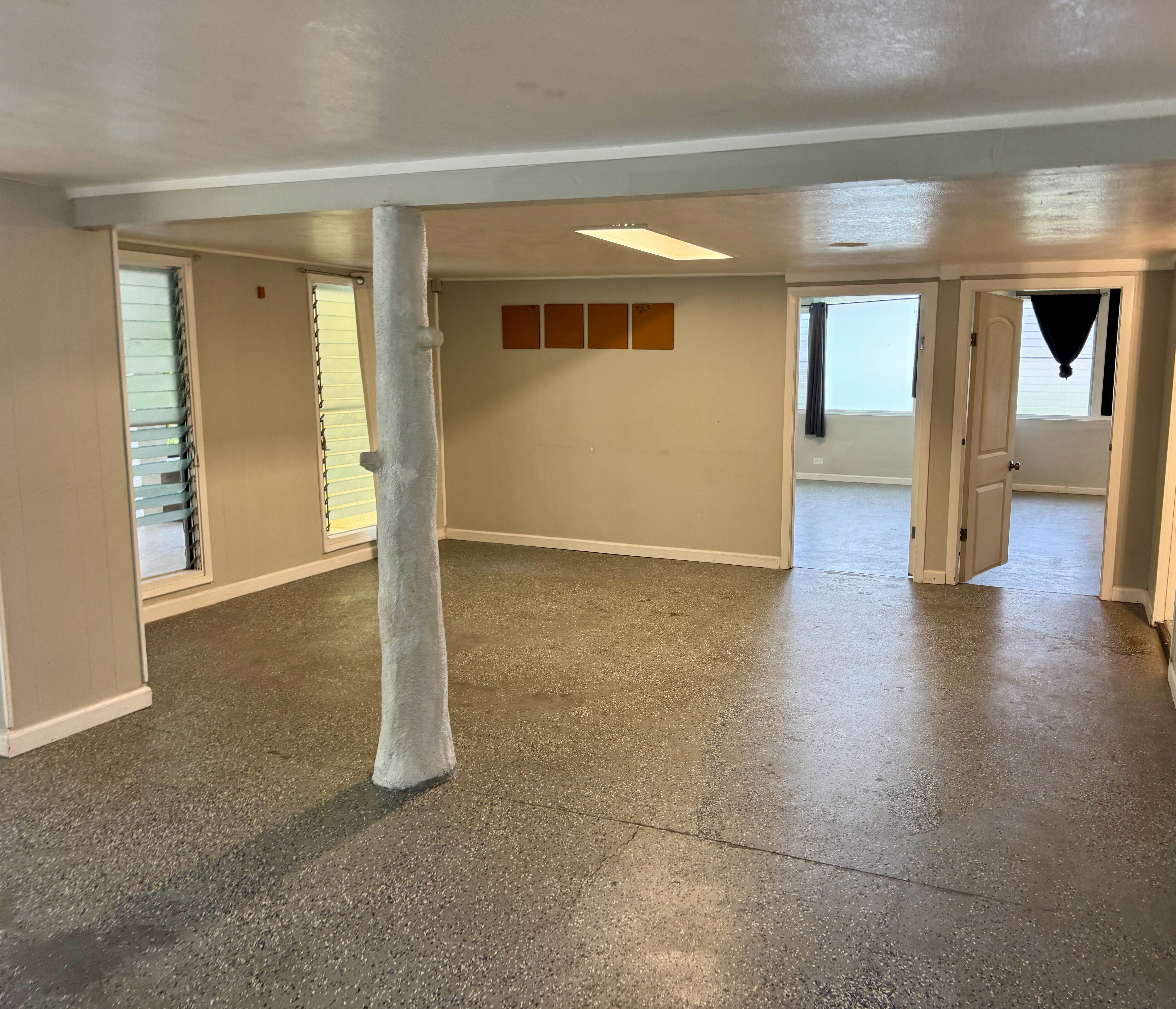 2133 Kinoole Street Hilo, HI 96720 - Photo 15 of 27