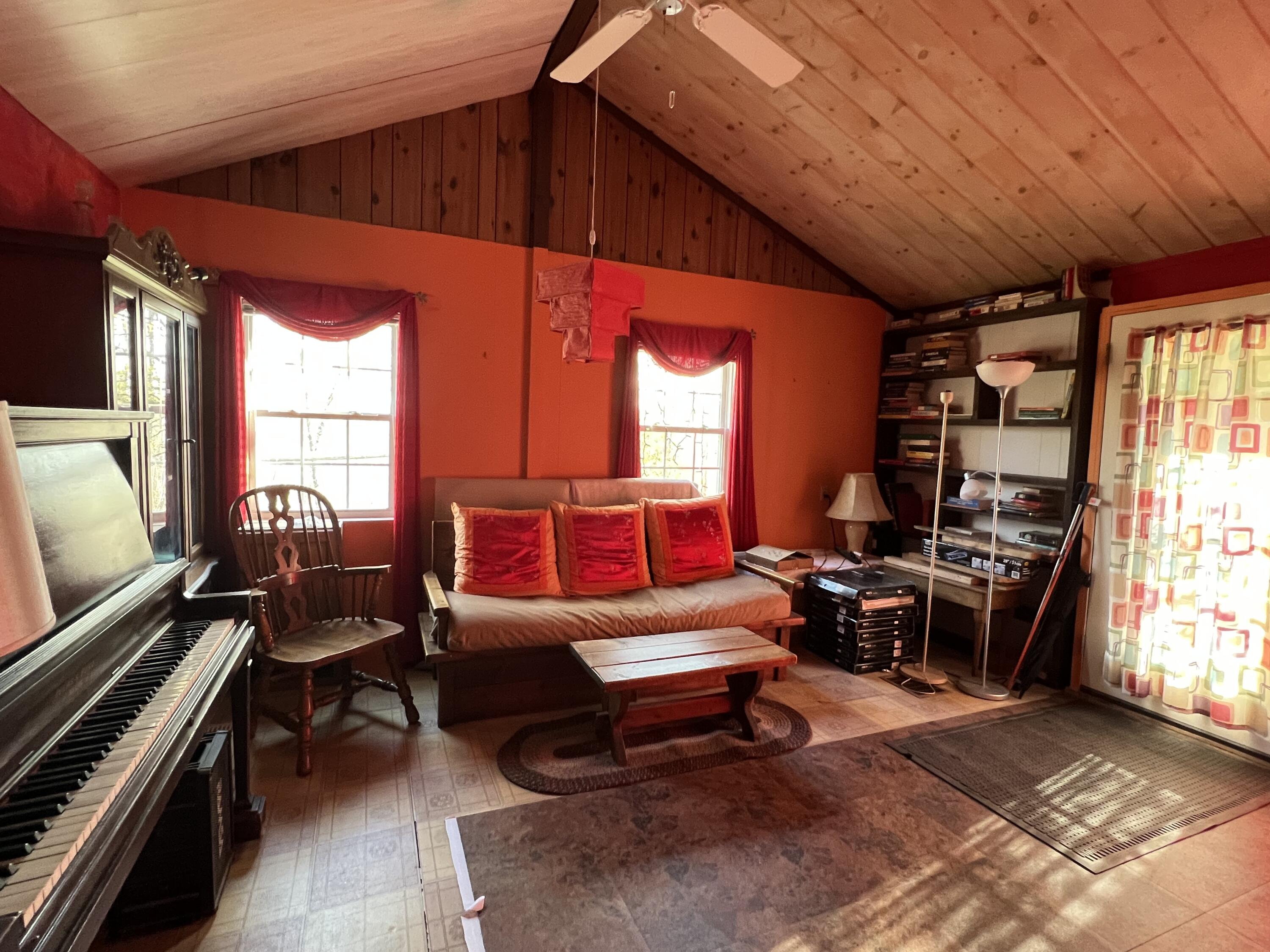 471 Airline Road Amherst, ME 04605 - Photo 31 of 55 18D5E710-BCF3-4541-BC1C-758BA3CC1E43