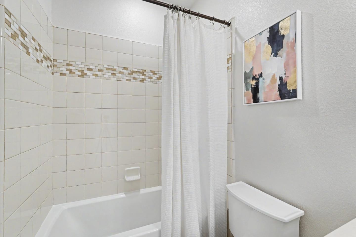 1357 Merry Loop Milpitas, CA 95035 - Photo 44 of 63