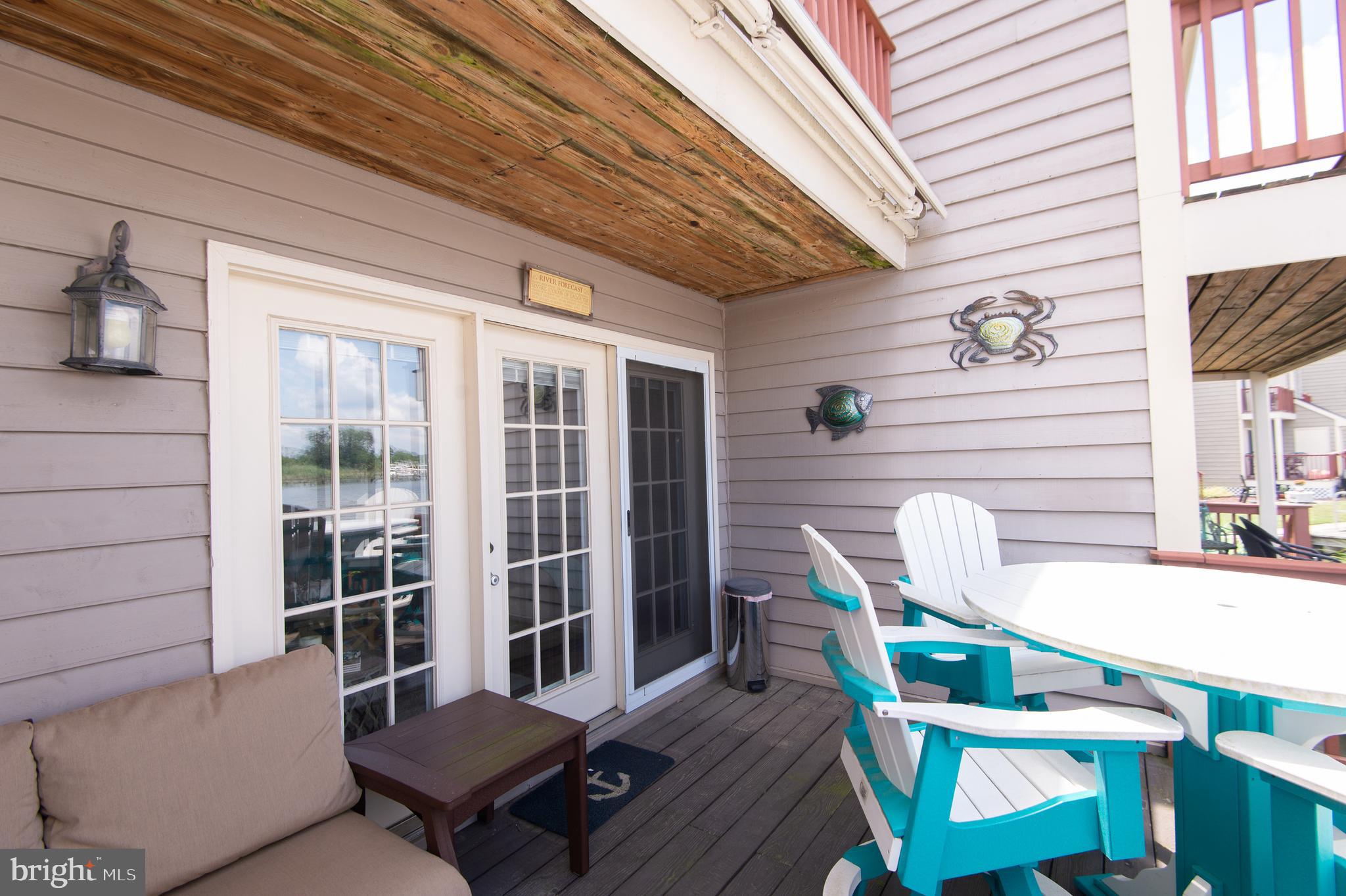 101 Main Street, Unit 115 Secretary, MD 21664 - Photo 11 of 78