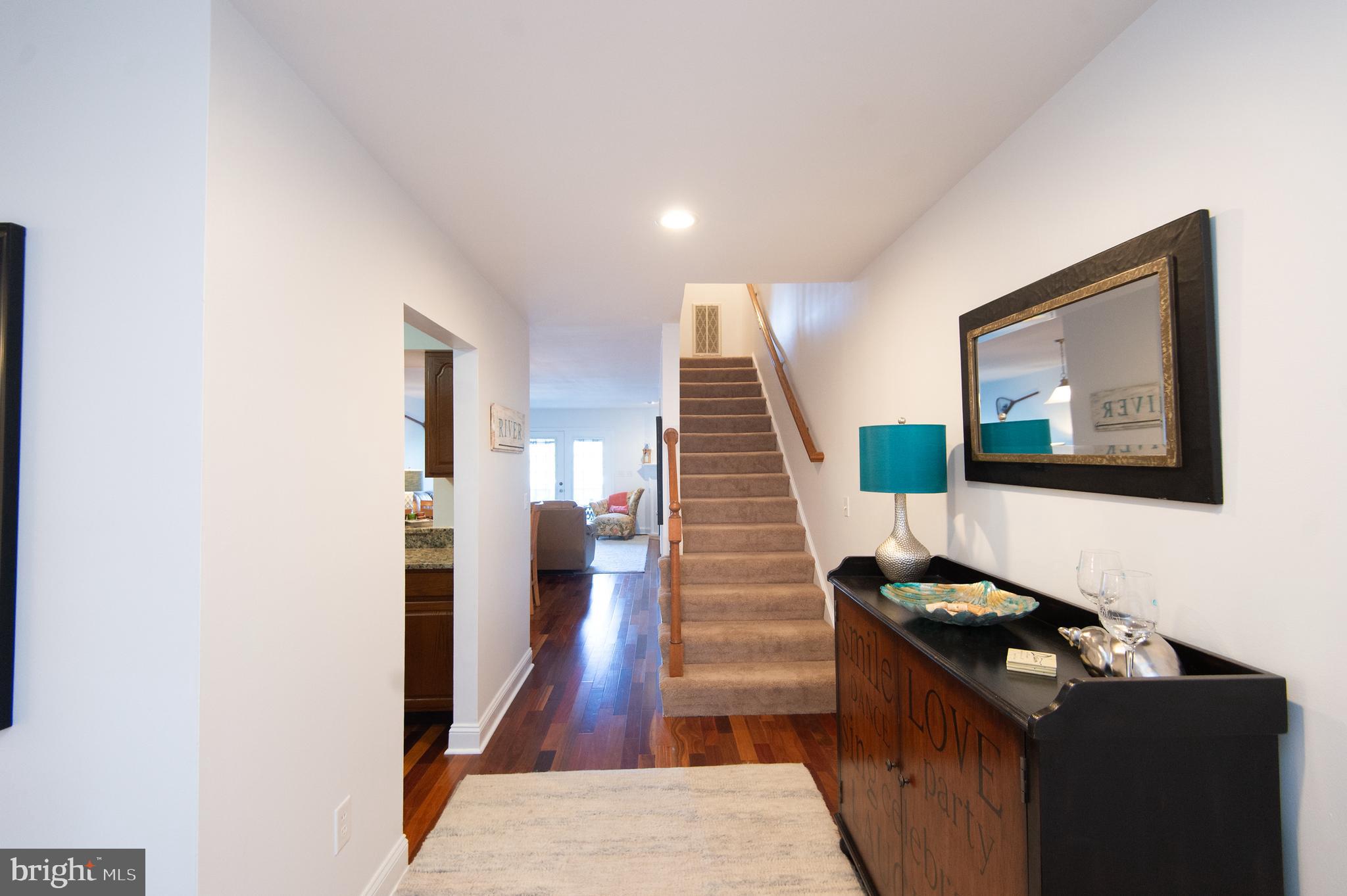 101 Main Street, Unit 115 Secretary, MD 21664 - Photo 12 of 78