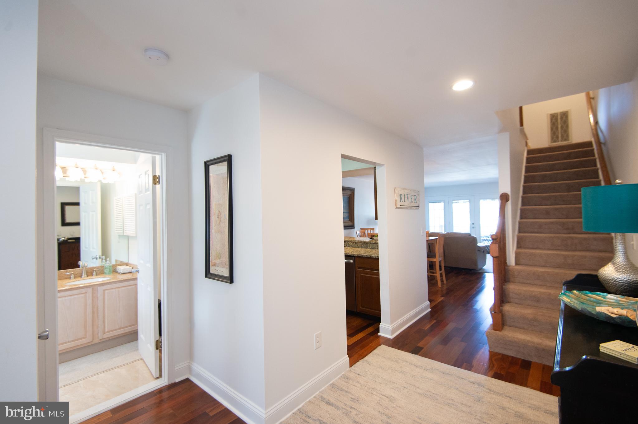 101 Main Street, Unit 115 Secretary, MD 21664 - Photo 14 of 78