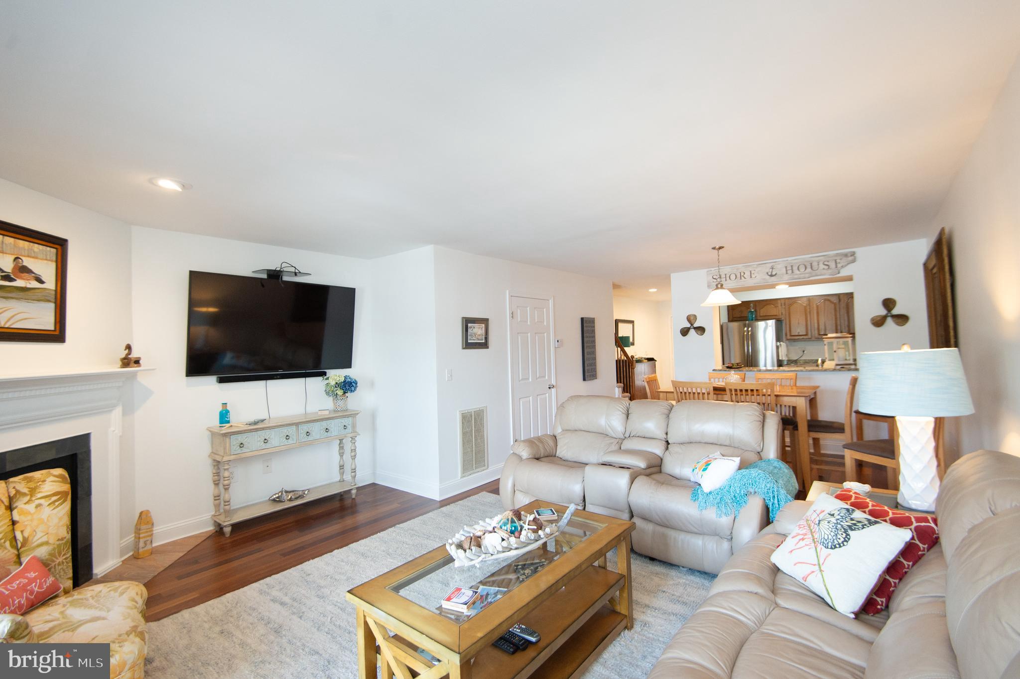 101 Main Street, Unit 115 Secretary, MD 21664 - Photo 15 of 78