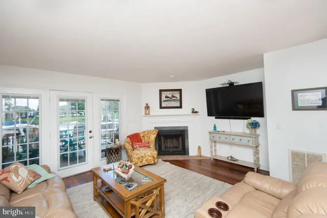 $379,900 | 101 Main Street, Unit 115, Secretary, MD 21664