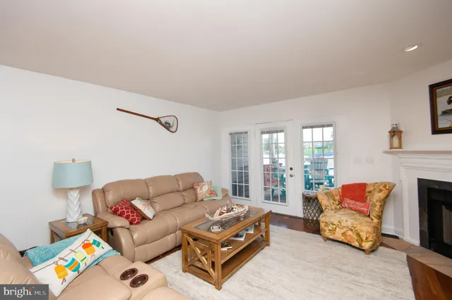 $379,900 | 101 Main Street, Unit 115, Secretary, MD 21664