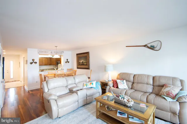 $379,900 | 101 Main Street, Unit 115, Secretary, MD 21664