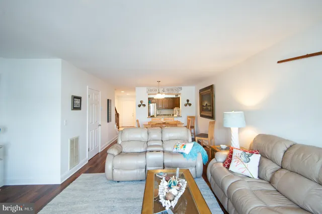 $379,900 | 101 Main Street, Unit 115, Secretary, MD 21664