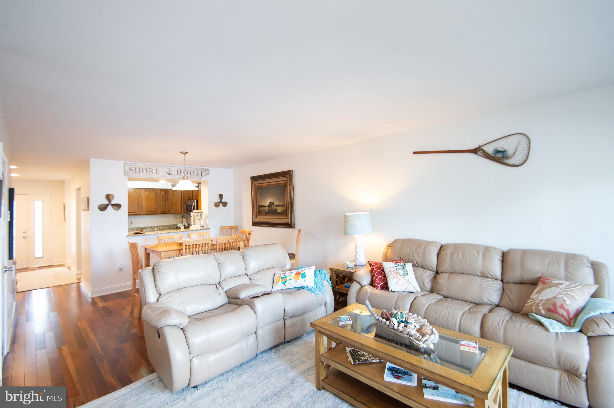 101 Main Street, Unit 115 Secretary, MD 21664 - Photo 20 of 78