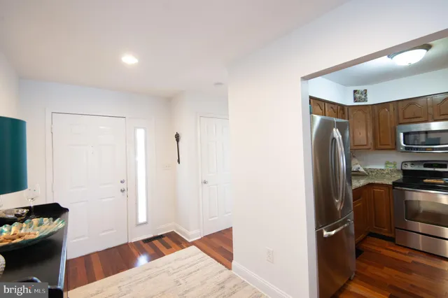 $379,900 | 101 Main Street, Unit 115, Secretary, MD 21664