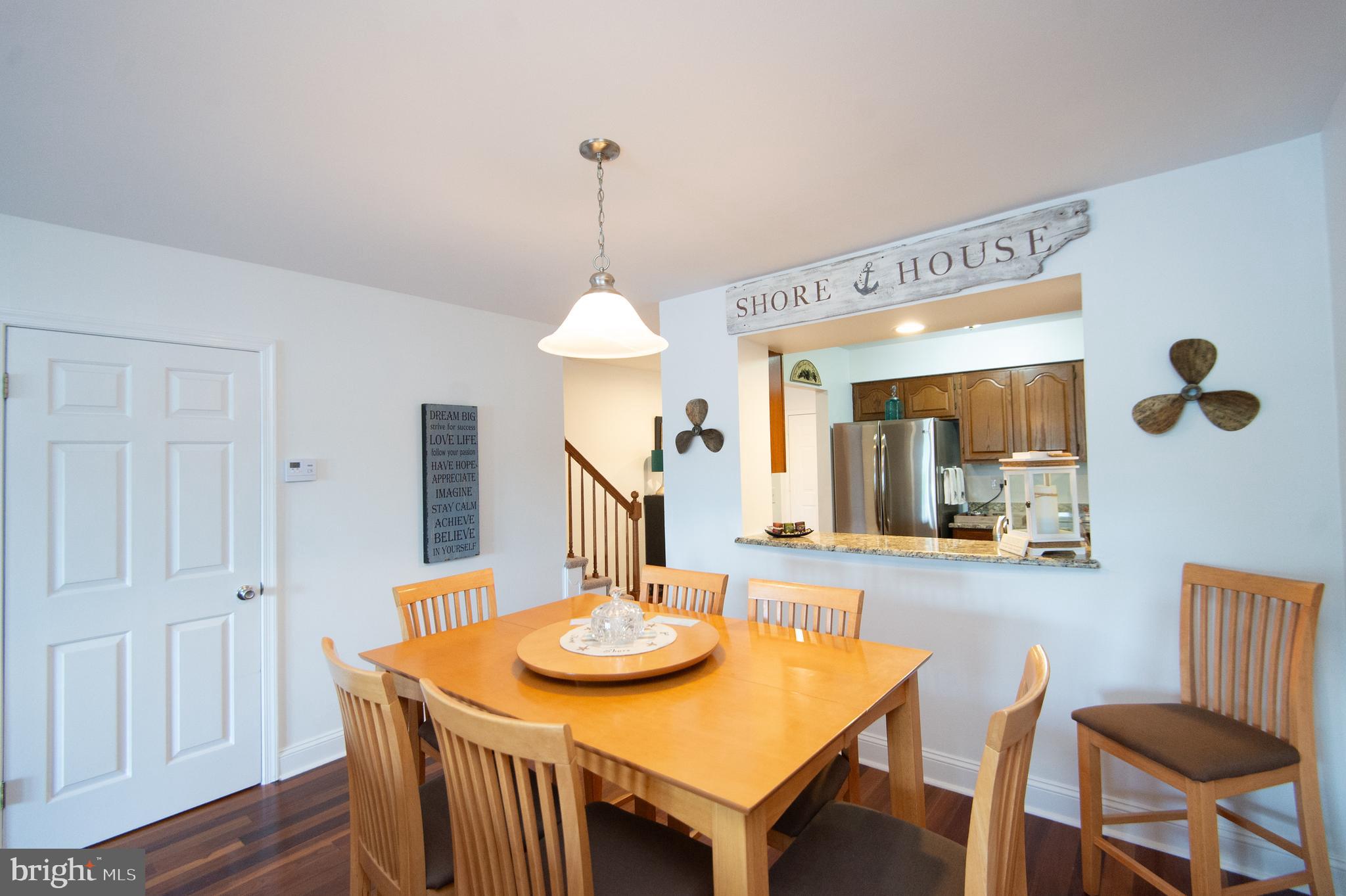 101 Main Street, Unit 115 Secretary, MD 21664 - Photo 24 of 78