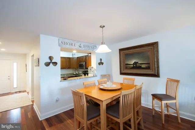 $379,900 | 101 Main Street, Unit 115, Secretary, MD 21664