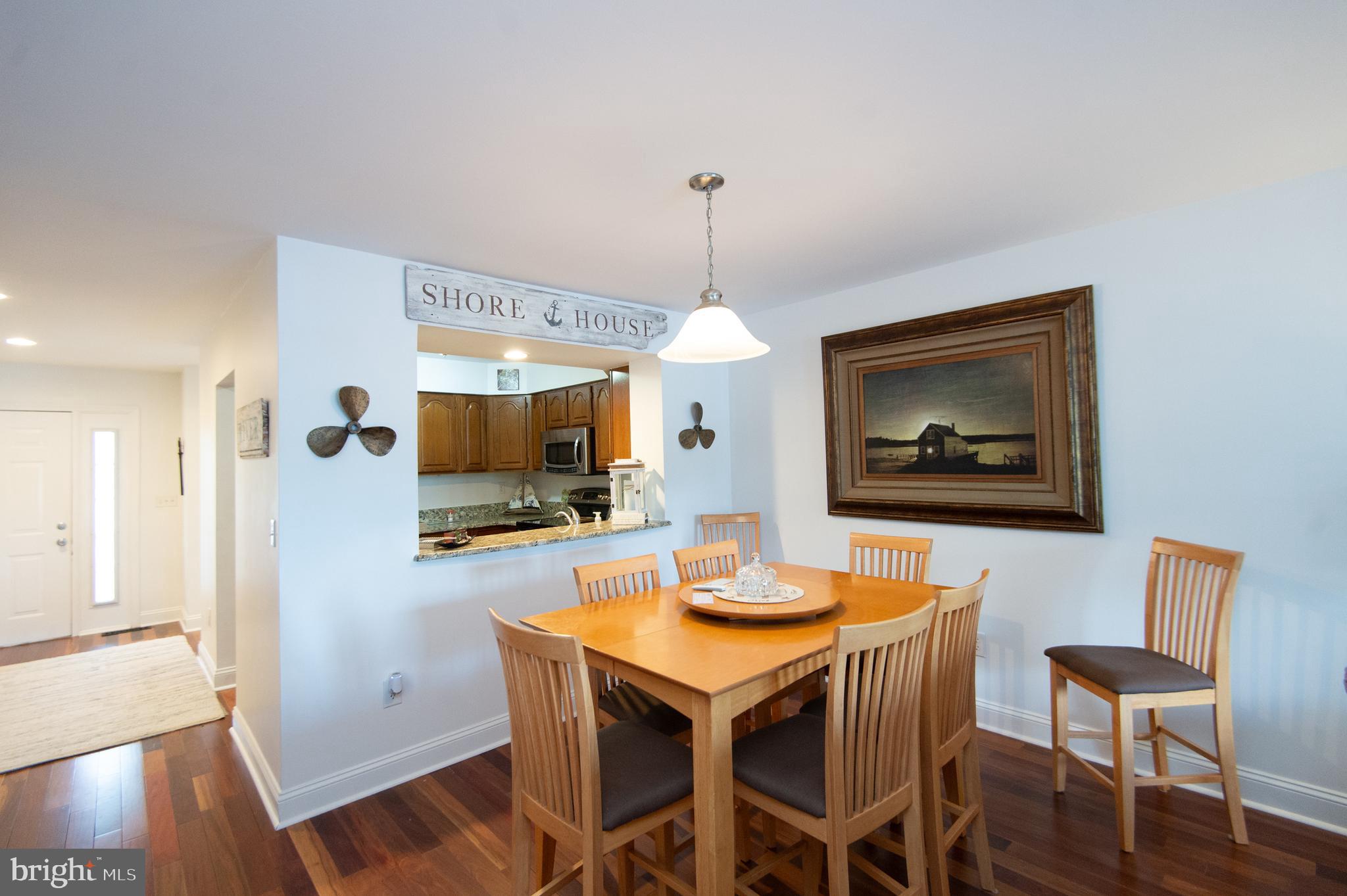 101 Main Street, Unit 115 Secretary, MD 21664 - Photo 25 of 78