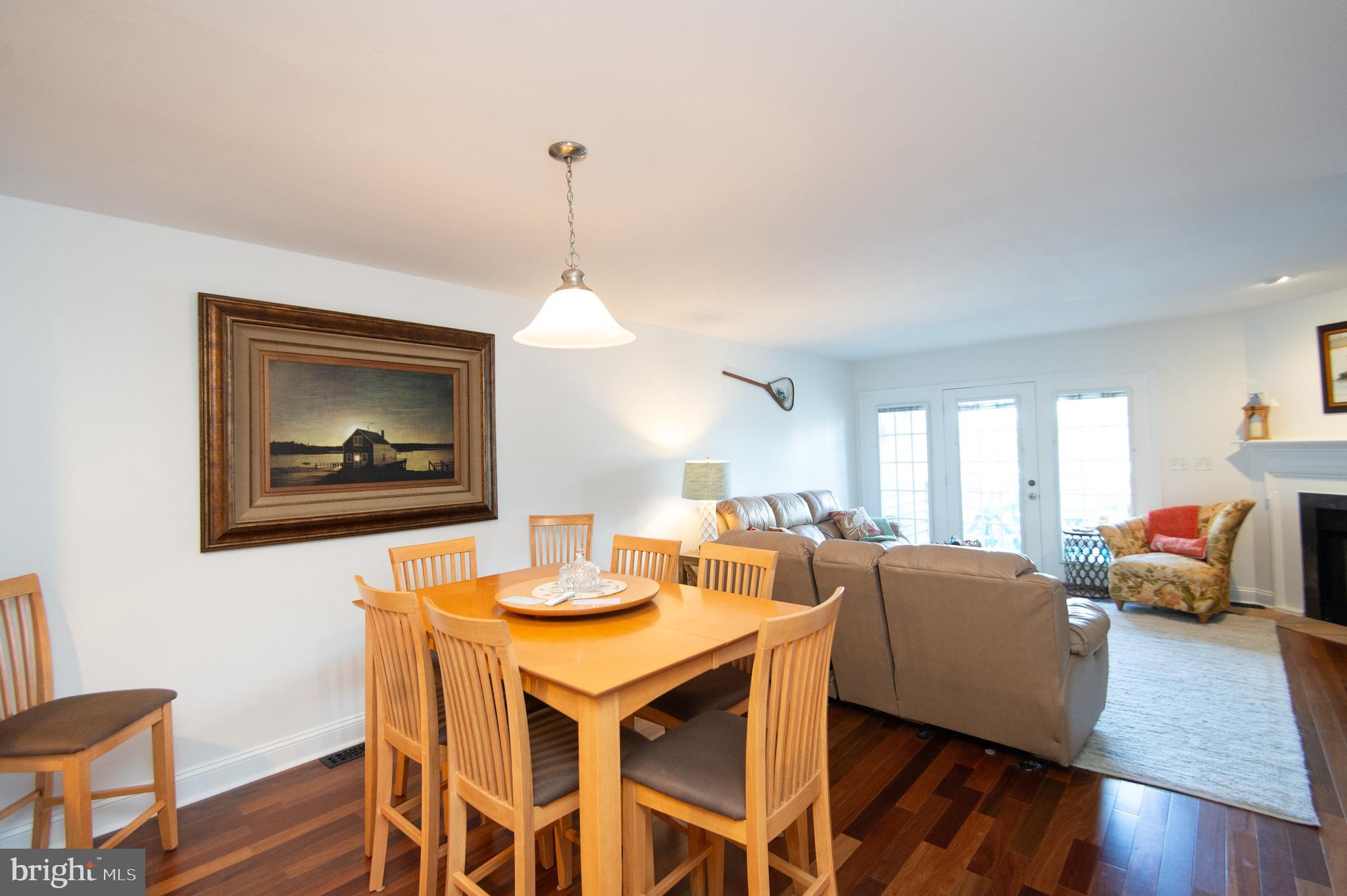 101 Main Street, Unit 115 Secretary, MD 21664 - Photo 26 of 78