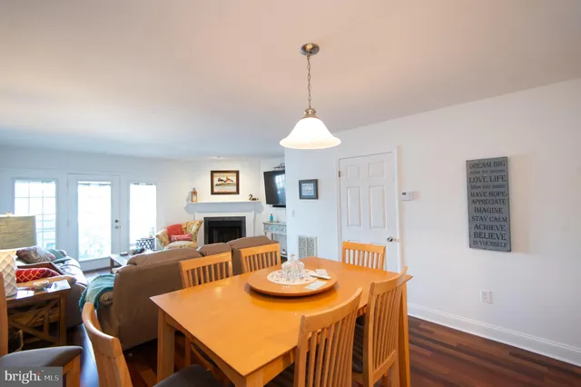 $379,900 | 101 Main Street, Unit 115, Secretary, MD 21664