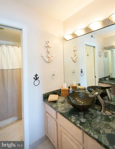 $379,900 | 101 Main Street, Unit 115, Secretary, MD 21664