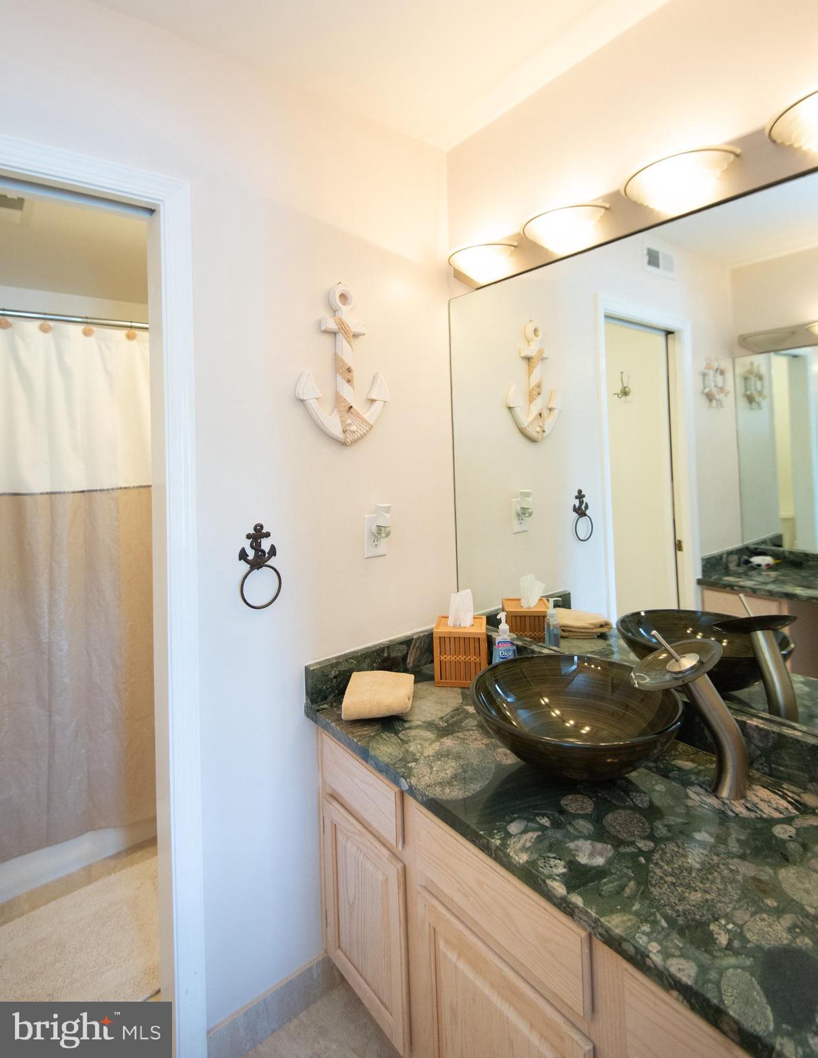 101 Main Street, Unit 115 Secretary, MD 21664 - Photo 30 of 78