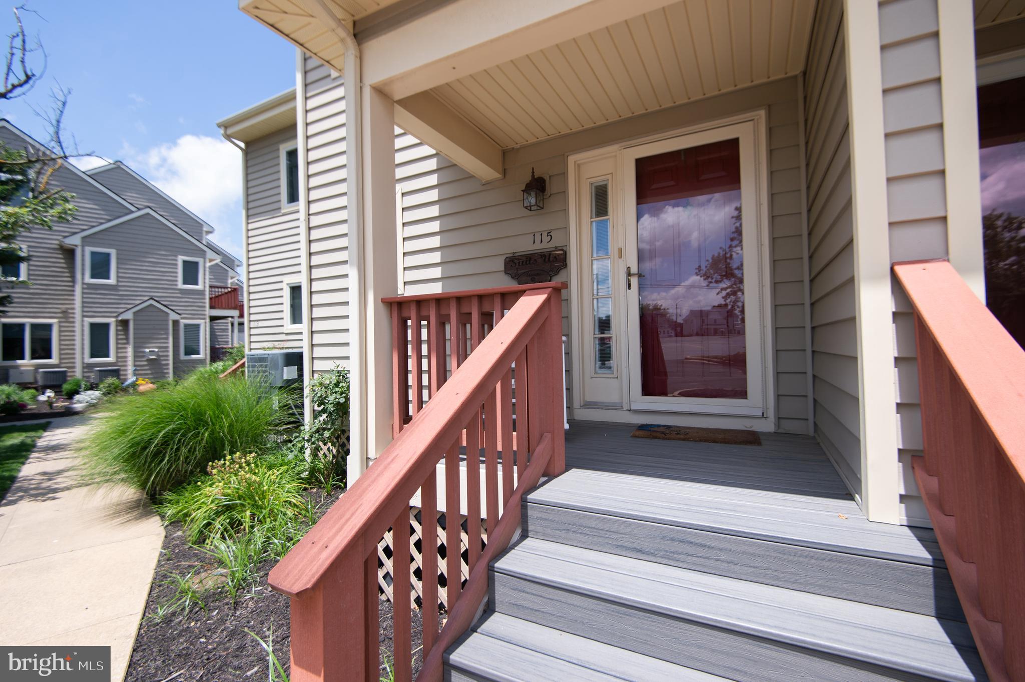 101 Main Street, Unit 115 Secretary, MD 21664 - Photo 3 of 78