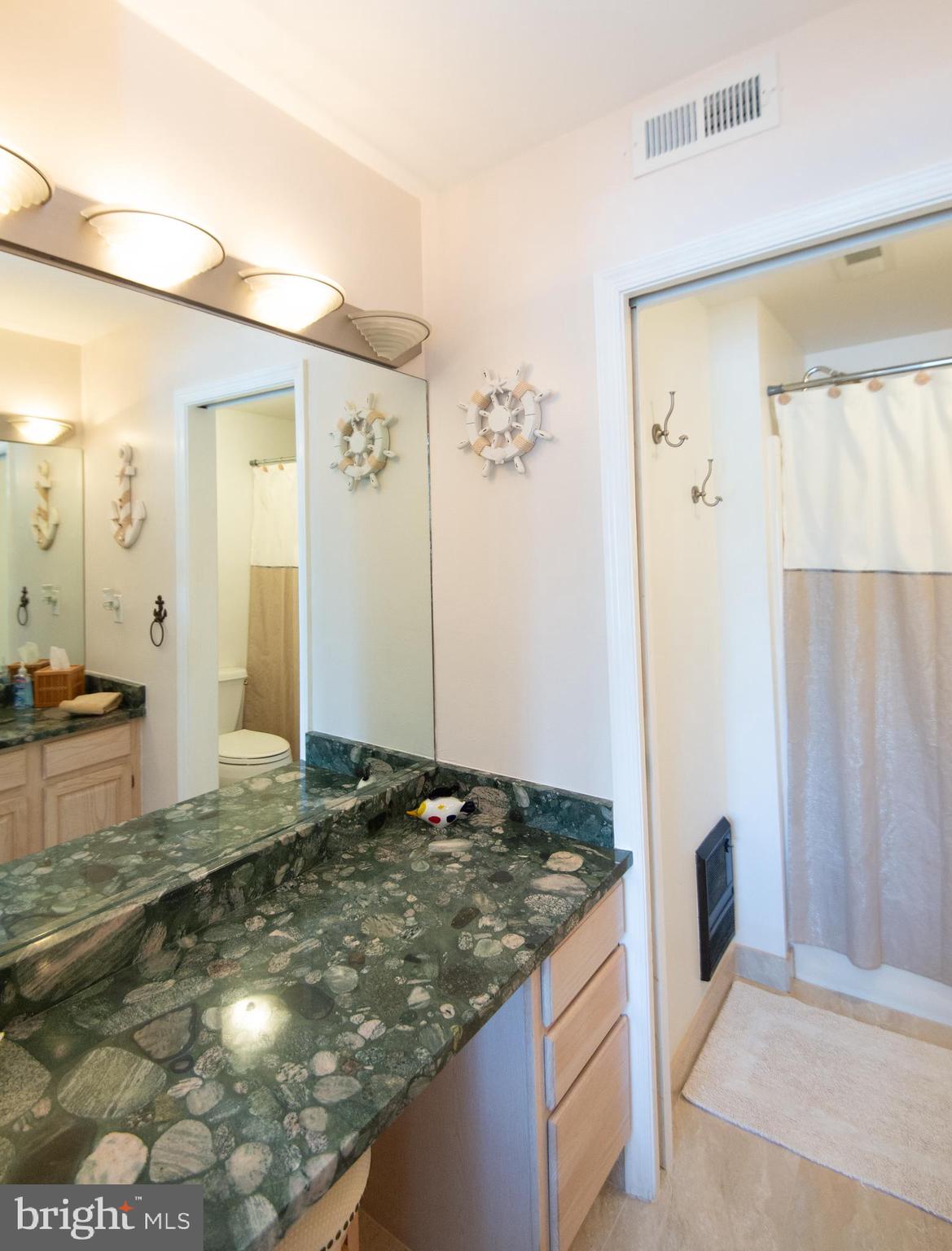 101 Main Street, Unit 115 Secretary, MD 21664 - Photo 31 of 78