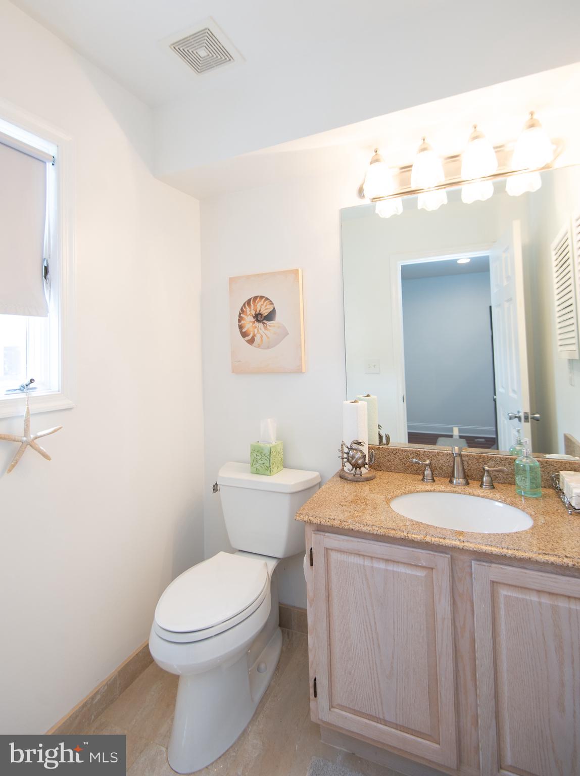 101 Main Street, Unit 115 Secretary, MD 21664 - Photo 32 of 78