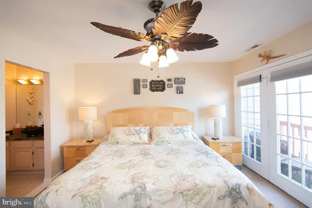 $379,900 | 101 Main Street, Unit 115, Secretary, MD 21664