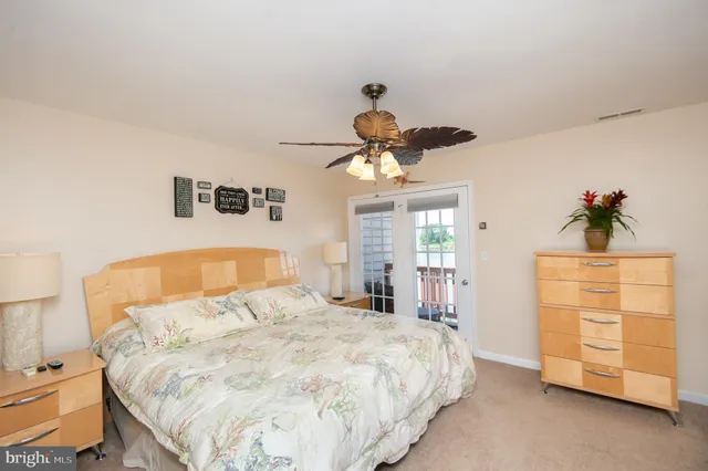 $379,900 | 101 Main Street, Unit 115, Secretary, MD 21664