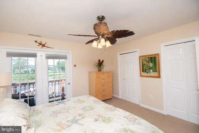 $379,900 | 101 Main Street, Unit 115, Secretary, MD 21664