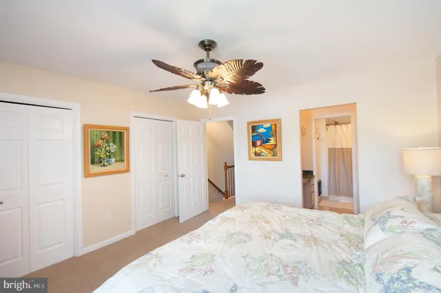 $379,900 | 101 Main Street, Unit 115, Secretary, MD 21664