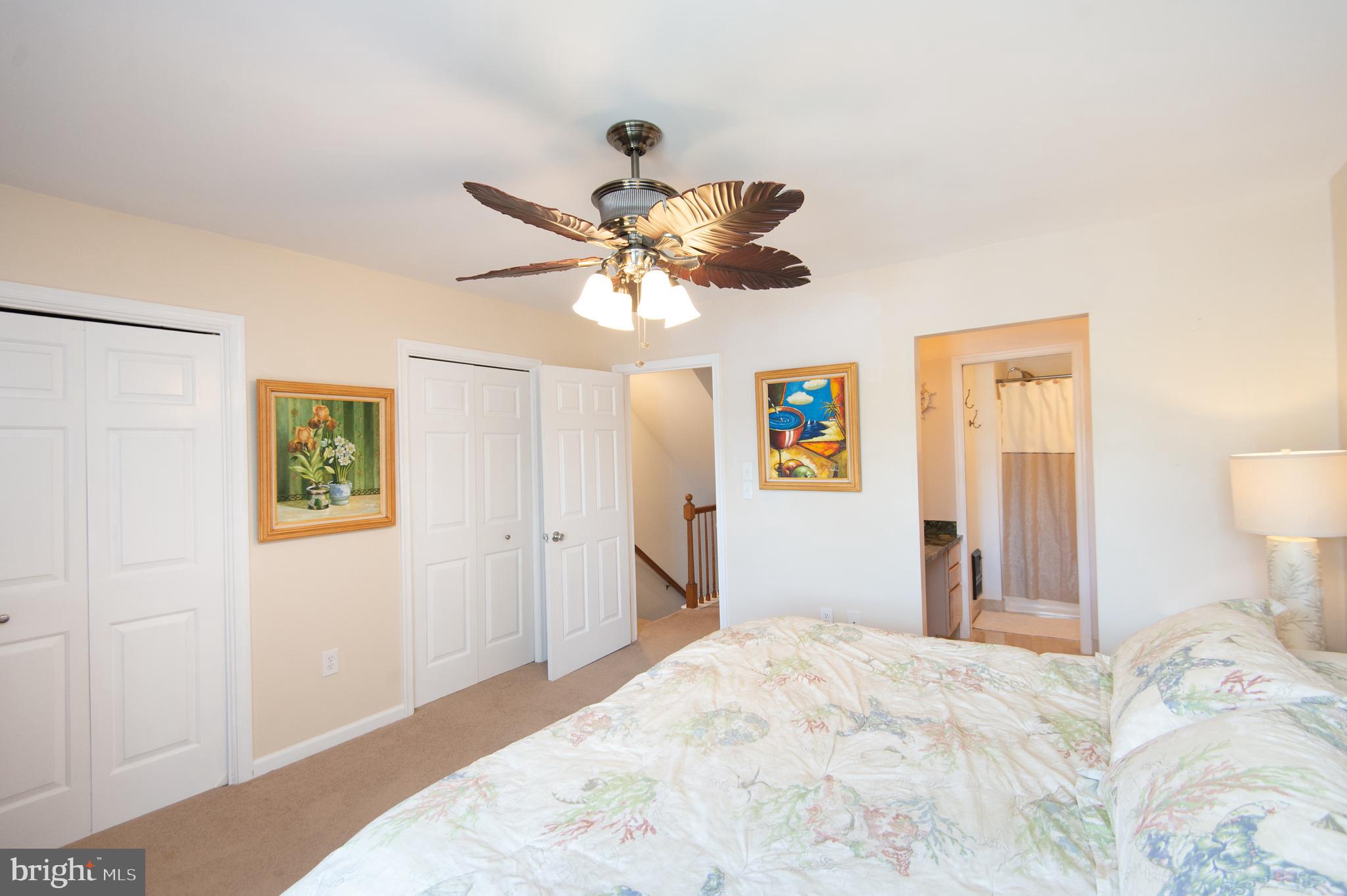 101 Main Street, Unit 115 Secretary, MD 21664 - Photo 36 of 78